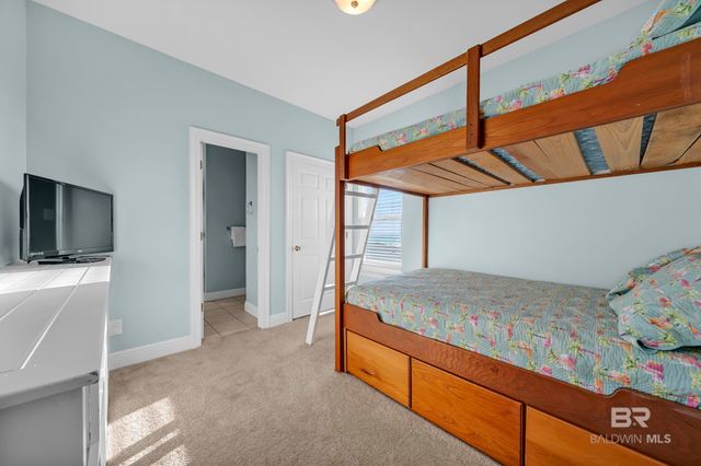 3596 Ponce De Leon Court Two Carats B, Gulf Shores, AL 36542