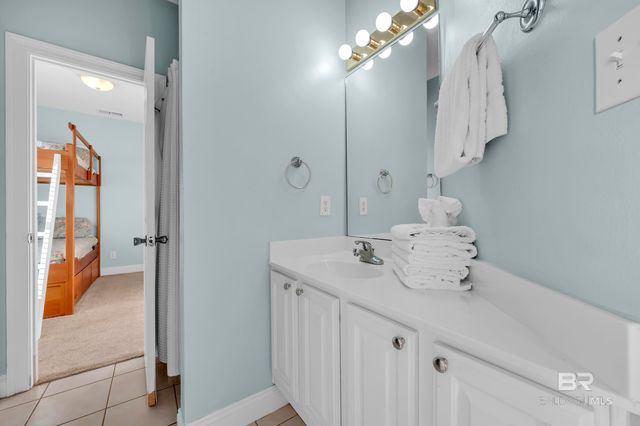 3596 Ponce De Leon Court Two Carats B, Gulf Shores, AL 36542