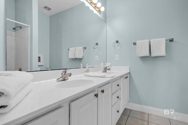 3596 Ponce De Leon Court Two Carats B, Gulf Shores, AL 36542