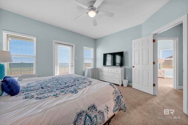 3596 Ponce De Leon Court Two Carats B, Gulf Shores, AL 36542