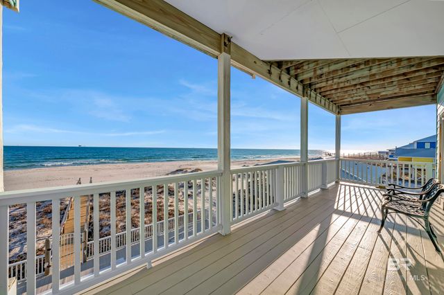 3596 Ponce De Leon Court Two Carats B, Gulf Shores, AL 36542