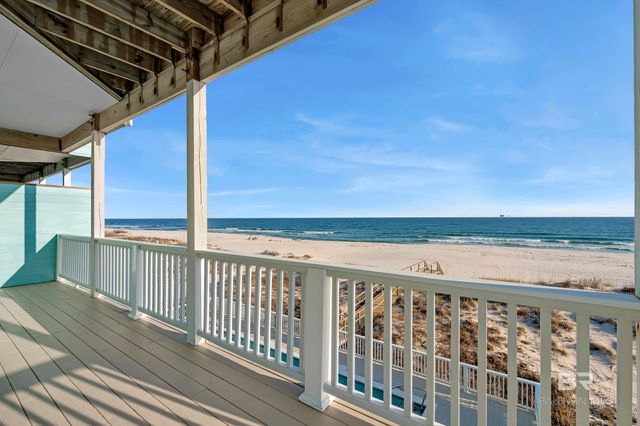 3596 Ponce De Leon Court Two Carats B, Gulf Shores, AL 36542