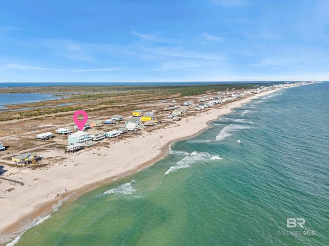 3596 Ponce De Leon Court Two Carats B, Gulf Shores, AL 36542