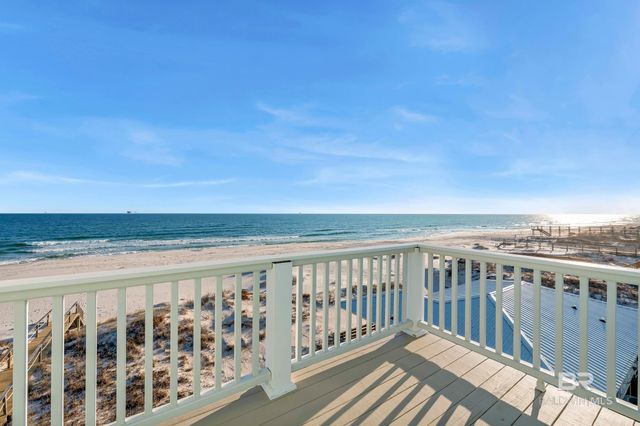 3596 Ponce De Leon Court Two Carats B, Gulf Shores, AL 36542