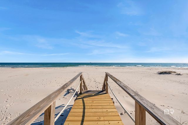 3596 Ponce De Leon Court Two Carats B, Gulf Shores, AL 36542