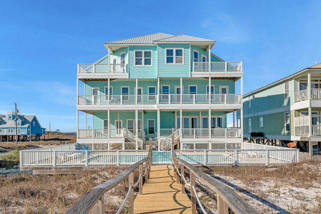 3596 Ponce De Leon Court Two Carats B, Gulf Shores, AL 36542