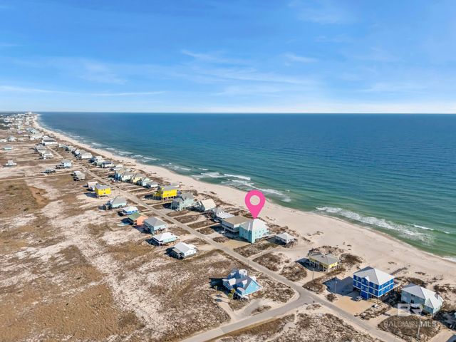3596 Ponce De Leon Court Two Carats B, Gulf Shores, AL 36542
