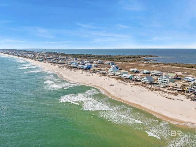 3596 Ponce De Leon Court Two Carats B, Gulf Shores, AL 36542