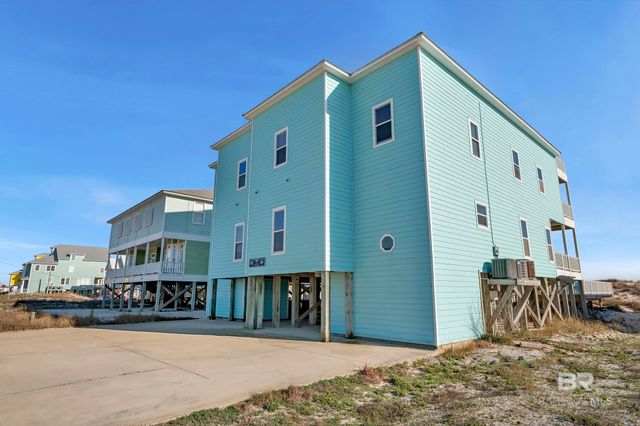 3596 Ponce De Leon Court Two Carats B, Gulf Shores, AL 36542