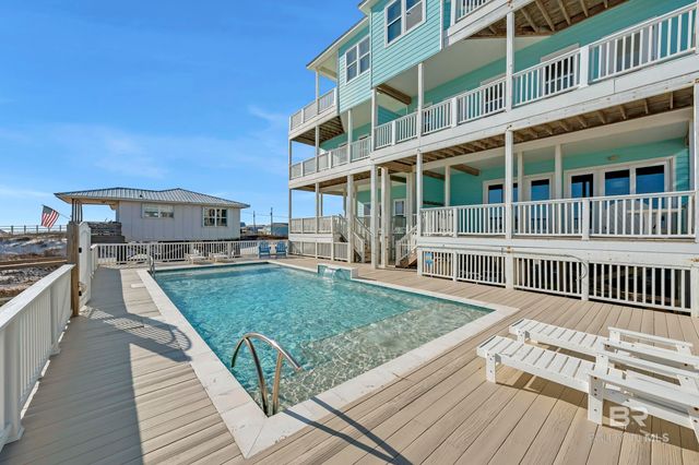3596 Ponce De Leon Court Two Carats B, Gulf Shores, AL 36542