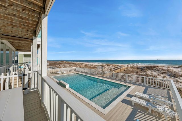3596 Ponce De Leon Court Two Carats B, Gulf Shores, AL 36542