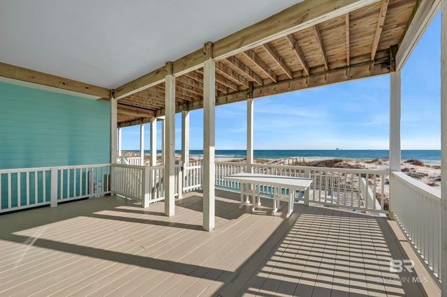 3596 Ponce De Leon Court Two Carats B, Gulf Shores, AL 36542