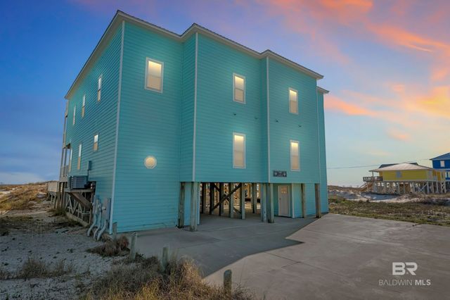 3596 Ponce De Leon Court Two Carats B, Gulf Shores, AL 36542