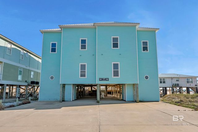 3596 Ponce De Leon Court Two Carats B, Gulf Shores, AL 36542