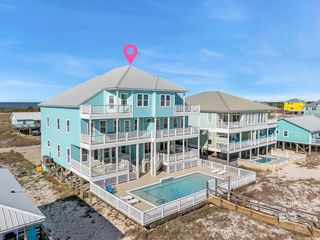 3596 Ponce De Leon Court Two Carats B, Gulf Shores, AL 36542