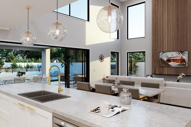 6305 253RD STREET E, Myakka City, FL 34251