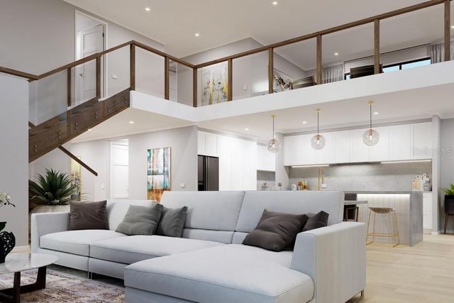 6305 253RD STREET E, Myakka City, FL 34251