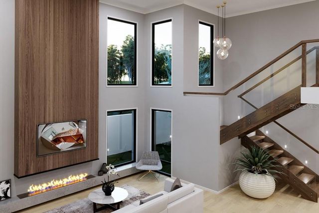 6305 253RD STREET E, Myakka City, FL 34251