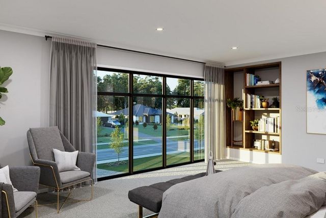 6305 253RD STREET E, Myakka City, FL 34251