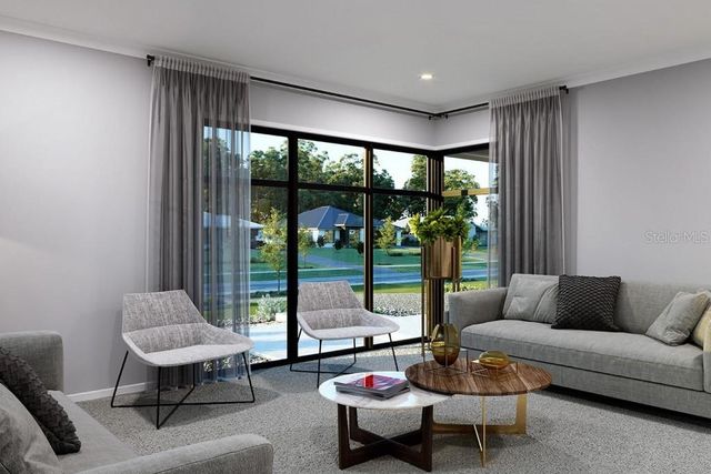 6305 253RD STREET E, Myakka City, FL 34251