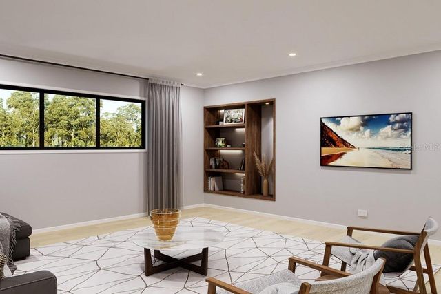 6305 253RD STREET E, Myakka City, FL 34251