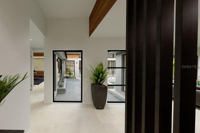 6305 253RD STREET E, Myakka City, FL 34251