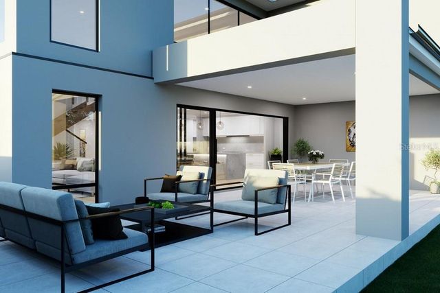 6305 253RD STREET E, Myakka City, FL 34251