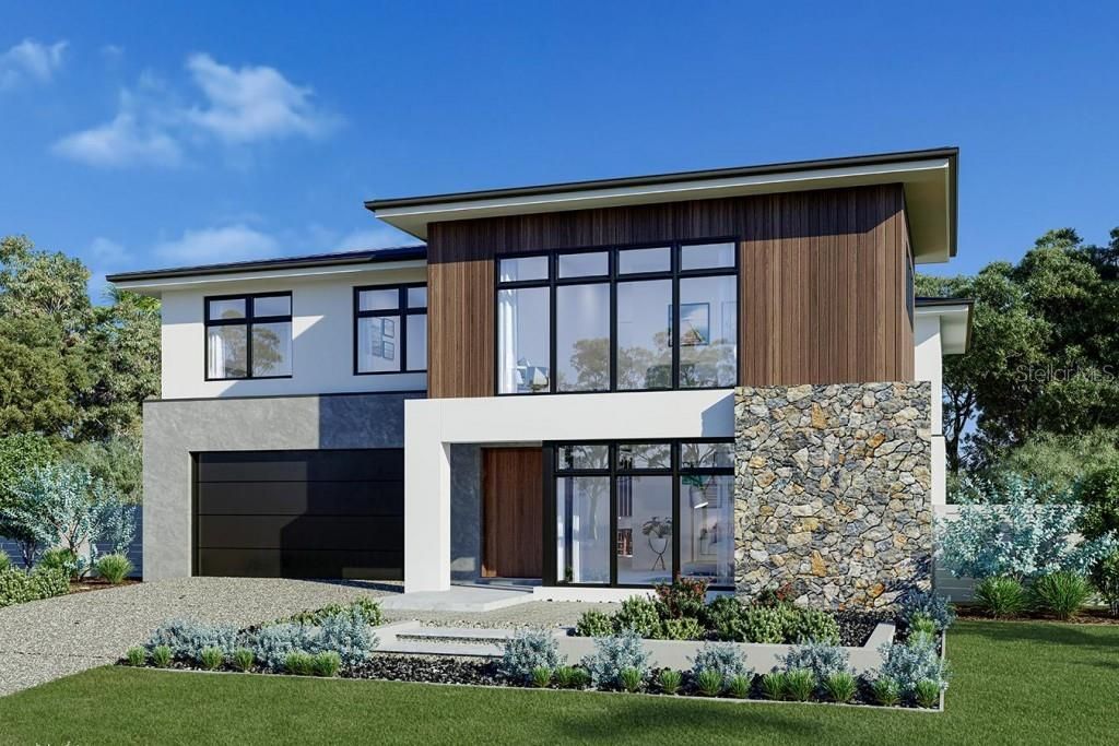 6305 253RD STREET E, Myakka City, FL 34251