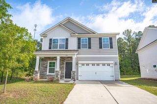 1081 Old Town Road, Irmo, SC 29212