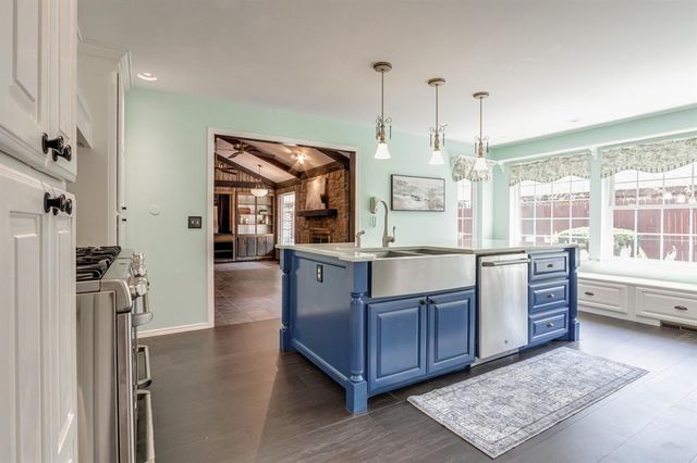 8230 NW 18th Street, Oklahoma City, OK 73127