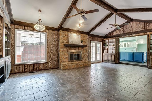 8230 NW 18th Street, Oklahoma City, OK 73127