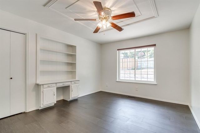 8230 NW 18th Street, Oklahoma City, OK 73127