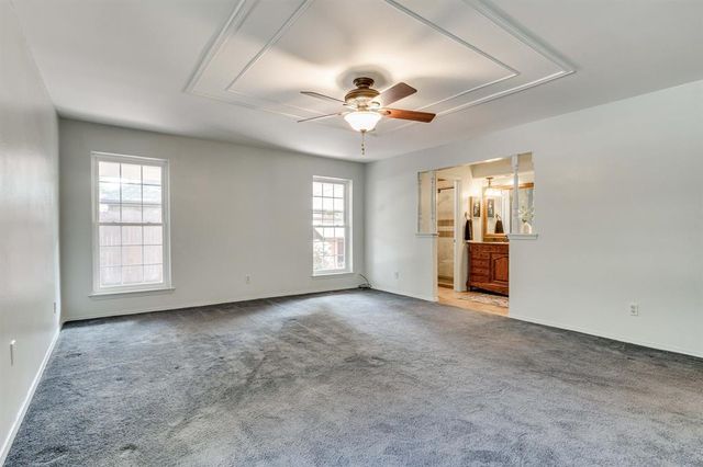 8230 NW 18th Street, Oklahoma City, OK 73127