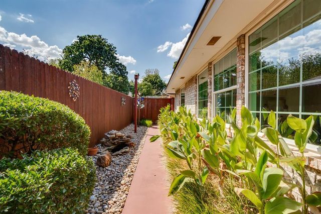8230 NW 18th Street, Oklahoma City, OK 73127