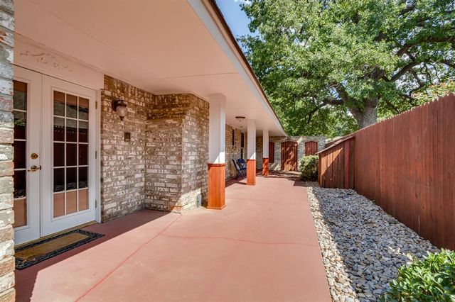 8230 NW 18th Street, Oklahoma City, OK 73127