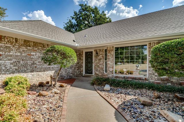 8230 NW 18th Street, Oklahoma City, OK 73127