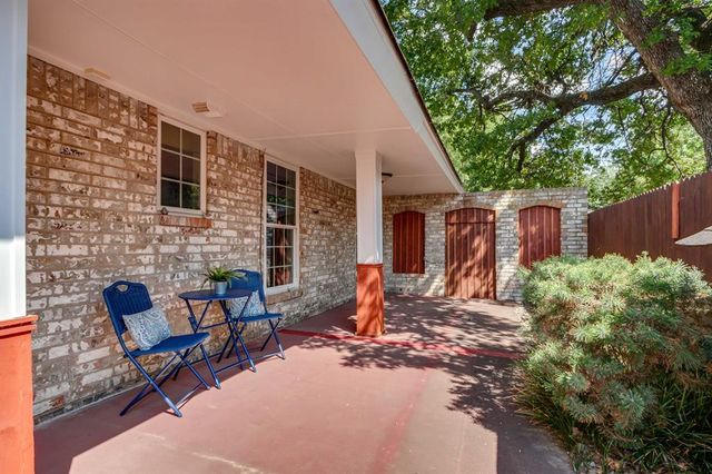 8230 NW 18th Street, Oklahoma City, OK 73127