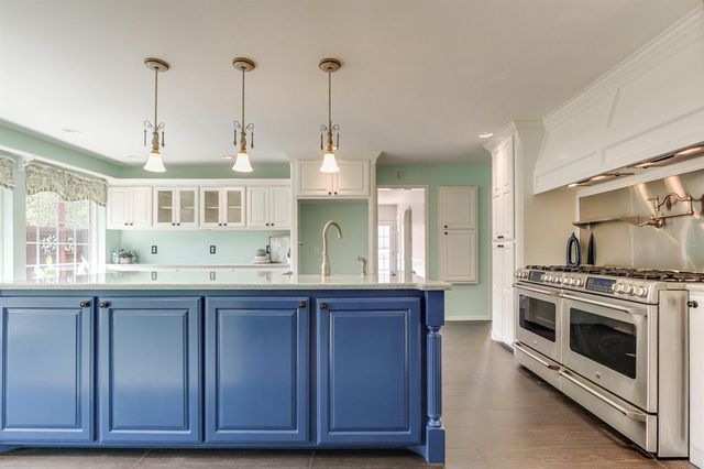 8230 NW 18th Street, Oklahoma City, OK 73127