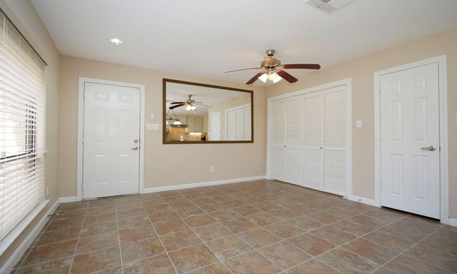 14902 W Beechmoor Drive W, Houston, TX 77095
