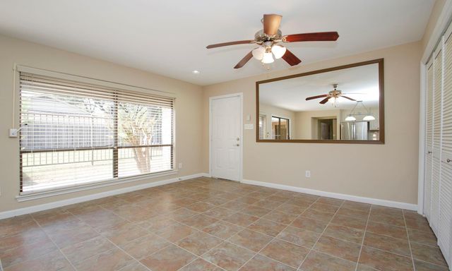 14902 W Beechmoor Drive W, Houston, TX 77095