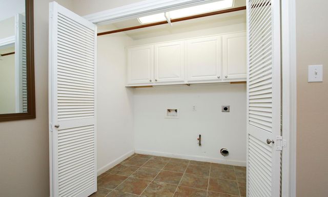 14902 W Beechmoor Drive W, Houston, TX 77095