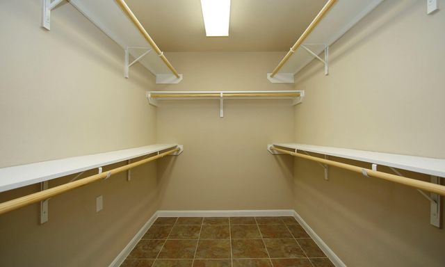 14902 W Beechmoor Drive W, Houston, TX 77095