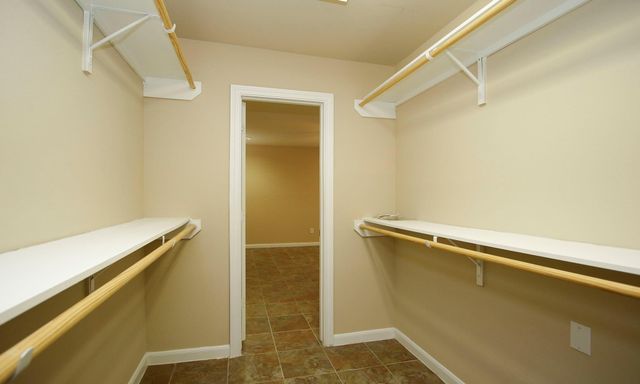 14902 W Beechmoor Drive W, Houston, TX 77095