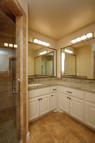 14902 W Beechmoor Drive W, Houston, TX 77095