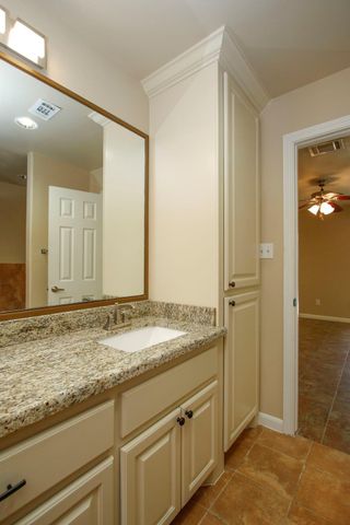 14902 W Beechmoor Drive W, Houston, TX 77095