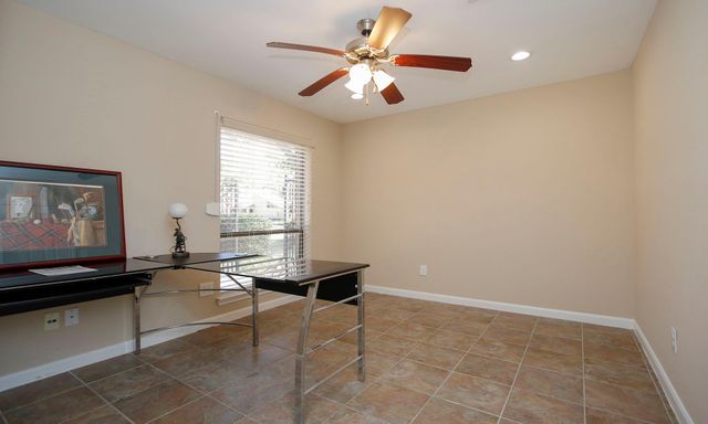 14902 W Beechmoor Drive W, Houston, TX 77095