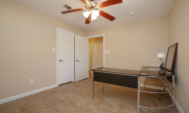 14902 W Beechmoor Drive W, Houston, TX 77095