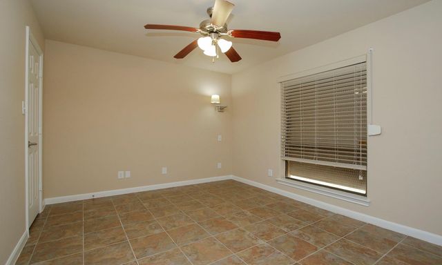 14902 W Beechmoor Drive W, Houston, TX 77095