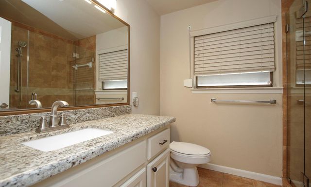 14902 W Beechmoor Drive W, Houston, TX 77095