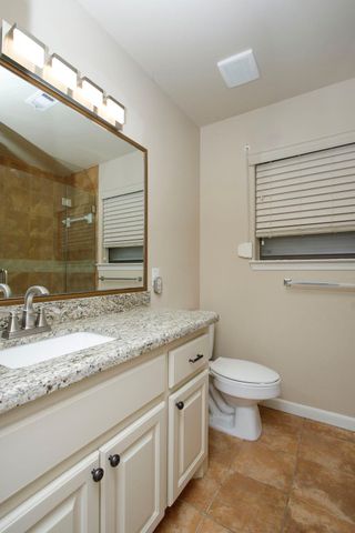 14902 W Beechmoor Drive W, Houston, TX 77095